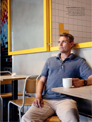 dagbladet_magasinet-20260207_000_00_00_021.pdf