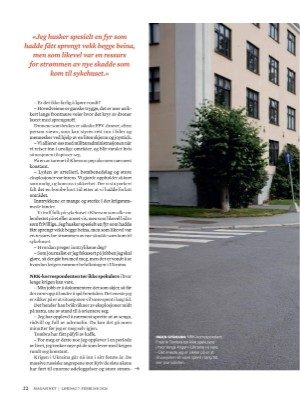 dagbladet_magasinet-20260207_000_00_00_022.pdf