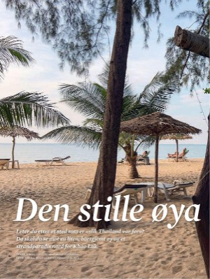 dagbladet_magasinet-20260207_000_00_00_028.pdf