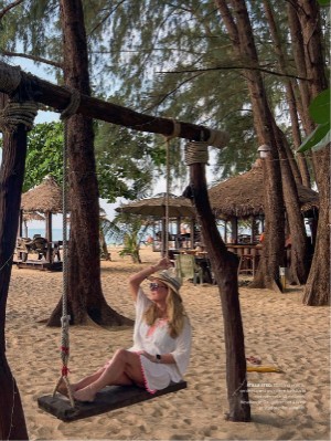 dagbladet_magasinet-20260207_000_00_00_029.pdf