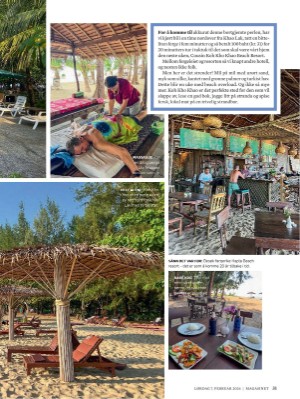 dagbladet_magasinet-20260207_000_00_00_031.pdf