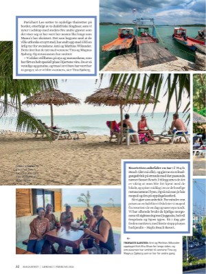 dagbladet_magasinet-20260207_000_00_00_032.pdf