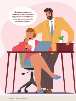 dagbladet_magasinet-20260207_000_00_00_034.pdf