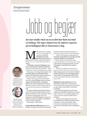 dagbladet_magasinet-20260207_000_00_00_035.pdf