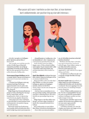dagbladet_magasinet-20260207_000_00_00_036.pdf