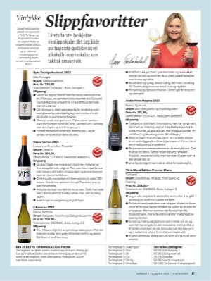 dagbladet_magasinet-20260207_000_00_00_037.pdf