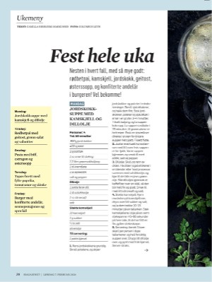 dagbladet_magasinet-20260207_000_00_00_038.pdf