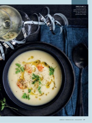 dagbladet_magasinet-20260207_000_00_00_039.pdf