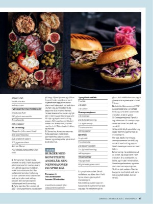 dagbladet_magasinet-20260207_000_00_00_041.pdf