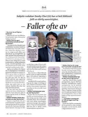 dagbladet_magasinet-20260207_000_00_00_042.pdf