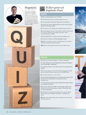dagbladet_magasinet-20260207_000_00_00_044.pdf