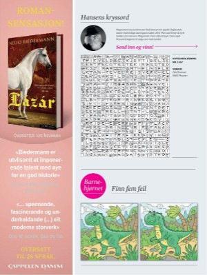 dagbladet_magasinet-20260207_000_00_00_046.pdf