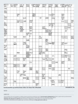 dagbladet_magasinet-20260207_000_00_00_047.pdf