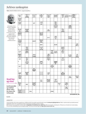 dagbladet_magasinet-20260207_000_00_00_050.pdf