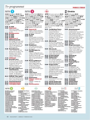 dagbladet_magasinet-20260207_000_00_00_052.pdf