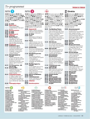 dagbladet_magasinet-20260207_000_00_00_053.pdf