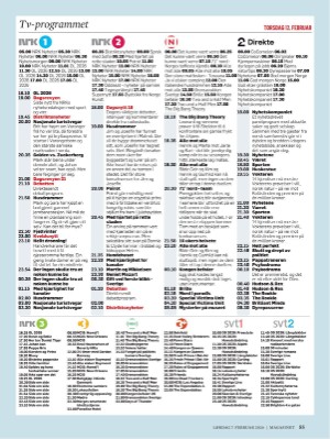 dagbladet_magasinet-20260207_000_00_00_055.pdf