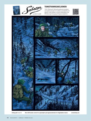 dagbladet_magasinet-20260207_000_00_00_058.pdf