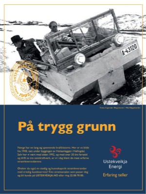 dagbladet_magasinet-20260207_000_00_00_060.pdf