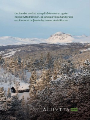 dagbladet_magasinet-20260214_000_00_00_003.pdf