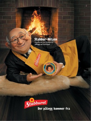 dagbladet_magasinet-20260214_000_00_00_004.pdf