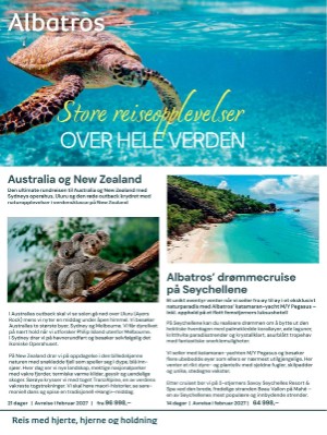 dagbladet_magasinet-20260214_000_00_00_006.pdf