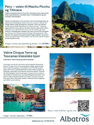 dagbladet_magasinet-20260214_000_00_00_007.pdf