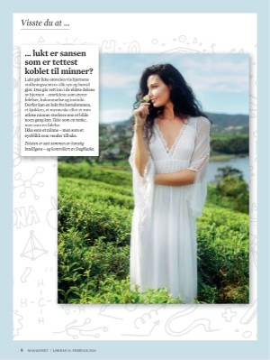 dagbladet_magasinet-20260214_000_00_00_008.pdf
