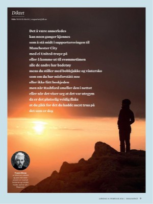 dagbladet_magasinet-20260214_000_00_00_009.pdf