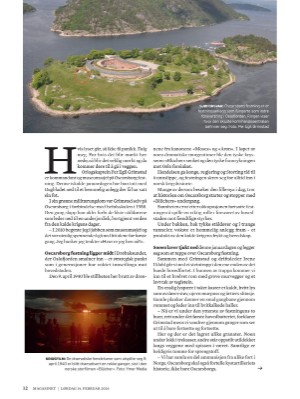 dagbladet_magasinet-20260214_000_00_00_012.pdf