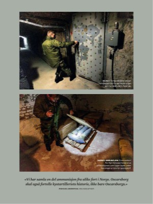 dagbladet_magasinet-20260214_000_00_00_013.pdf