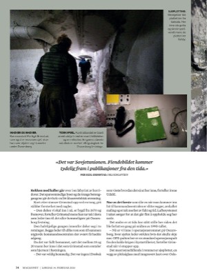 dagbladet_magasinet-20260214_000_00_00_014.pdf