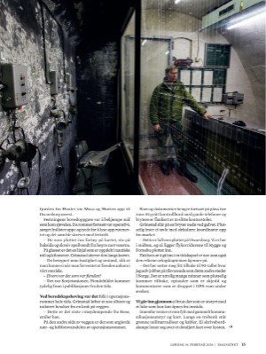 dagbladet_magasinet-20260214_000_00_00_015.pdf