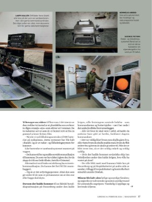 dagbladet_magasinet-20260214_000_00_00_017.pdf