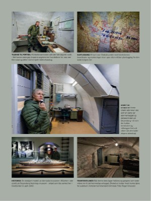 dagbladet_magasinet-20260214_000_00_00_018.pdf