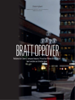 dagbladet_magasinet-20260214_000_00_00_020.pdf