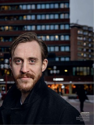 dagbladet_magasinet-20260214_000_00_00_021.pdf