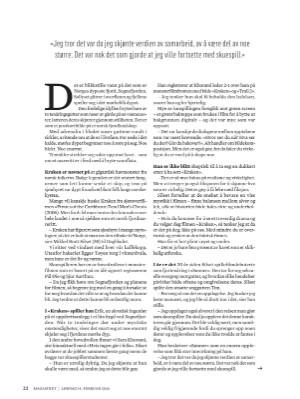 dagbladet_magasinet-20260214_000_00_00_022.pdf