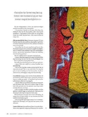 dagbladet_magasinet-20260214_000_00_00_024.pdf