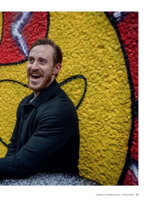 dagbladet_magasinet-20260214_000_00_00_025.pdf