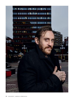 dagbladet_magasinet-20260214_000_00_00_026.pdf