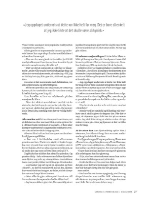 dagbladet_magasinet-20260214_000_00_00_027.pdf