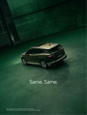 dagbladet_magasinet-20260214_000_00_00_028.pdf