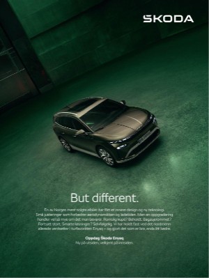 dagbladet_magasinet-20260214_000_00_00_029.pdf