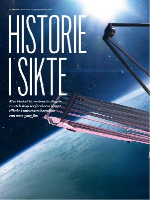 dagbladet_magasinet-20260214_000_00_00_030.pdf