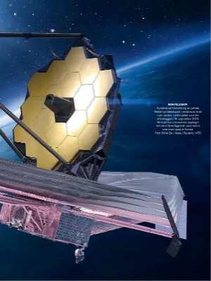 dagbladet_magasinet-20260214_000_00_00_031.pdf