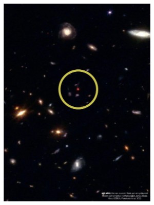 dagbladet_magasinet-20260214_000_00_00_033.pdf