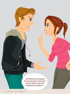 dagbladet_magasinet-20260214_000_00_00_034.pdf