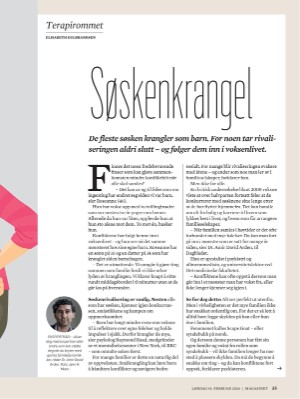 dagbladet_magasinet-20260214_000_00_00_035.pdf