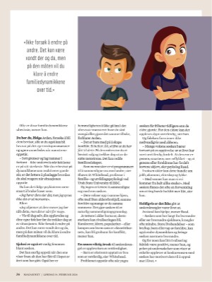 dagbladet_magasinet-20260214_000_00_00_036.pdf